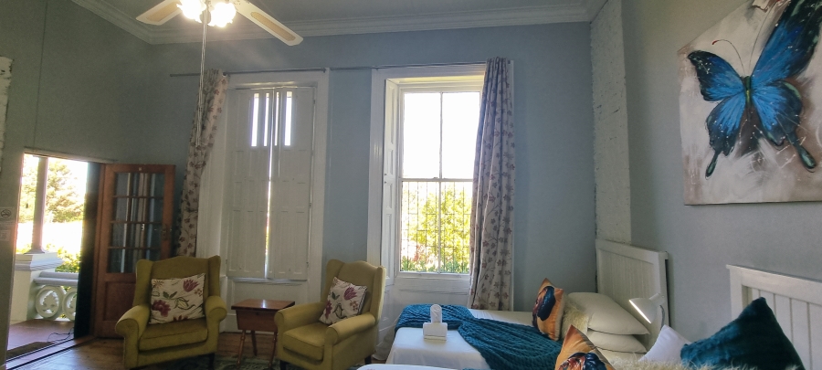 Commercial Property for Sale in King Williams Town Central Eastern Cape